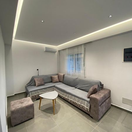 Seana Villa Saranda Extérieur photo