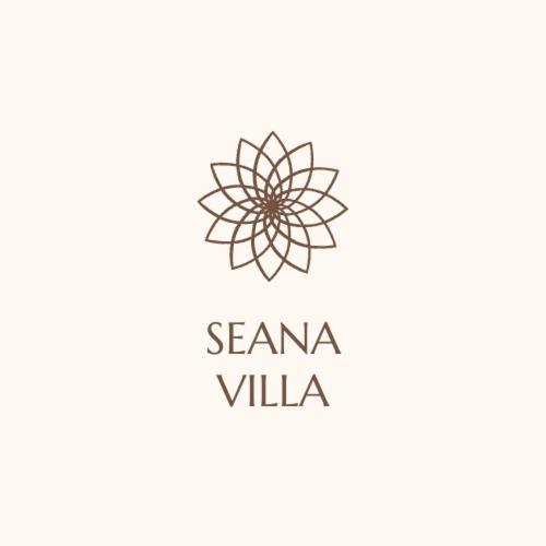 Seana Villa Saranda Extérieur photo