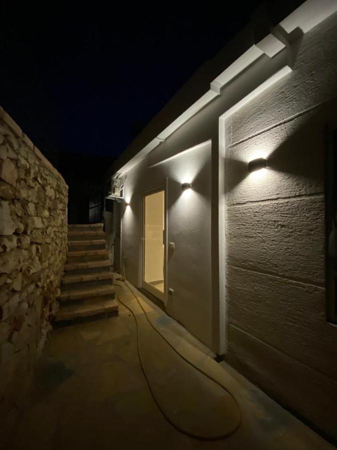 Seana Villa Saranda Extérieur photo